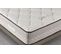 Matelas Mousse 180x200 BAMBOU Epaisseur 24 Cm  Mi-ferme