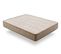 Matelas Mousse 80x190 Mi-ferme 20cm