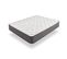 Matelas Mousse 80x190  Accueil Mémoire de forme Mi-ferme