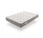 Matelas Mousse NATURE PREMIUM 80x190 Epaisseur 26 cm - Moyenne - Très Ferme