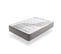 Matelas Mousse 80x190 BROOKLYN PARADISE Epaisseur 24cm ± 2