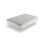 Matelas Mousse 80x190 NATUR GRAPHENE 28 Cm  Mi-ferme