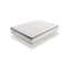 Matelas Mousse 80x200 HOTEL 5 ETOILES Epaisseur 30cm ±2