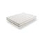 Matelas Mousse 90x200cm Naturmax Accueil Mémoire De Forme Epaisseur 19 Cm+/- 2 Mi-ferme