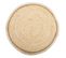 Tapis Beige D78x1h