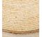 Tapis Beige D78x1h