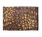 Tapis Marron 1.1 120x170