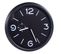 Horloge Murale 32.5x32.5x4