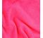 Serviette De Bain Casual Fuchsia 100x150 Cm