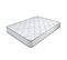 Matelas Mousse 160X200 cm BIO-PUR , Accueil mémoire de forme, 18cm d'épaisseur