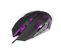 Souris Gmx-100 Souris Ambidextre Usb Type-a Optique 2400 Dpi