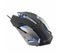 Souris Gmx-100 Souris Ambidextre Usb Type-a Optique 2400 Dpi