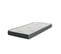 Matelas Mousse 105x190 Cm Epaisseur 20 Cm