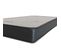 Matelas Mousse 105x190 Cm Epaisseur 20 Cm