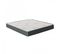 Matelas Mousse 135x190 Cm Epaisseur 15 Cm