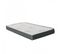 Matelas Mousse 90x195 Cm Epaisseur 15 Cm