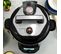 Multicuiseur Ollas Gm Modèle H Deluxe. 1000 W, Robot De Cuisine Multifonction Programmable 2