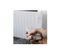 Radiateur électrique basse consommation En Céramique ReadyWarm 2500 Thermal 1800 W