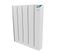 Radiateur électrique basse consommation Readywarm 4000 Thermal Ceramic Connected 1000w