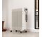 Radiateur Bain D’huile Readywarm 11000 Space 2500w