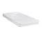 Matelas Mousse Évolutif 90x140/170/200, 15cm Épaisseur