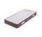 Matelas Mousse 90x190 cm Ergo-confort Accueil Mémoire De Forme 22cm d'épaisseur