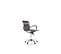 Fauteuil De Bureau Oxford Inclinable