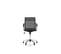 Fauteuil De Bureau Oxford Inclinable