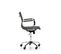 Fauteuil De Bureau Oxford Inclinable