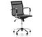 Fauteuil De Bureau Oxford Inclinable