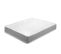 Matelas Ressorts Ensachés 120x190 cm SOFT CONFORT 22 cm d'épaisseur