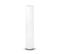 Lampadaire Colonne Fity 160 Batterie Rechargeable LED/rgb