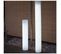 Lampadaire Colonne Fity 160 Batterie Rechargeable LED/rgb