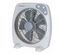 Ventilateur Bf 0140 40 Cm Blanc