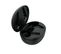 Écouteurs sans fil TWS158 Noir - Bluetooth 5.2 - ENC+ANC