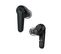 Écouteurs sans fil TWS158 Noir - Bluetooth 5.2 - ENC+ANC