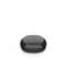 Écouteurs sans fil TWS159 Noir - Bluetooth 5.3 - Fonction ANC/ENC