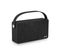 Enceinte Bluetooth Big Bang 16 W Noir