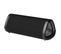 Enceinte Bluetooth Urban Rok L 10 W Stéréo Noir