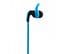 Ecouteur Bluetooth Coolsport Ii Bleu