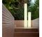 Lampadaire Colonne Fity 160 Inetout