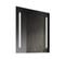 Miroir Éclairage Led De Salle De Bain Deka Avec Interrupteur Tactile Et Anti-buée - 60x80cm