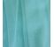 Ciel De Lit Pour Swayer Et Montessori Tulle Vert 200x167cm