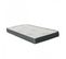 Matelas Mousse 80x190 Cm Epaisseur 15 Cm