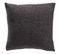 Coussin 45x45 cm PILAR Gris