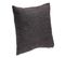 Coussin 45x45 cm PILAR Gris