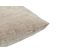 Coussin 45x45 cm PILAR Beige