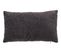 Coussin 30x50 cm PILAR Gris