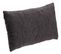 Coussin 30x50 cm PILAR Gris