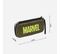 Etui De Console Marvel 2600001663